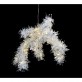 IB1350 ICE BRANCH